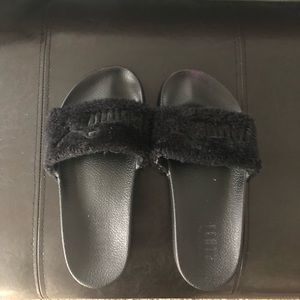 Fenty Puma by Rihanna